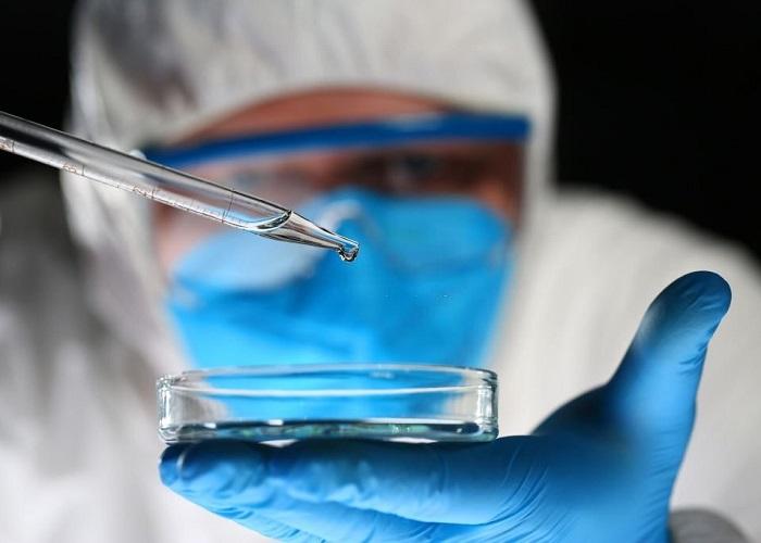 The Importance of Good Quality Drugs: Why It Matters