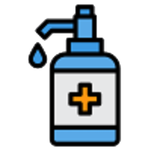 Sanitizer