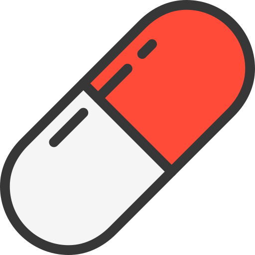 capsule