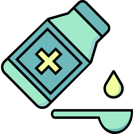 Liquids